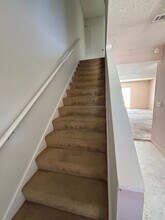 901 Olmstead Dr in Hinesville, GA - Building Photo - Building Photo