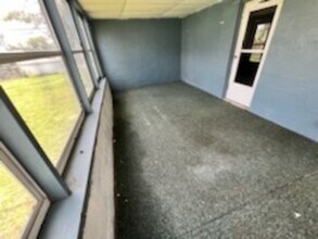 1909 Williams Blvd SW in Cedar Rapids, IA - Building Photo - Building Photo