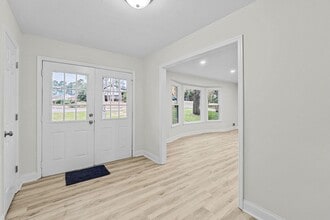 1306 Dominica Dr in Augusta, GA - Building Photo - Building Photo