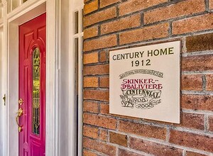 5842 Pershing Ave in St. Louis, MO - Building Photo - Building Photo