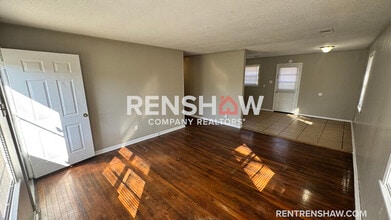 321 Navy Dr in Munford, TN - Building Photo - Building Photo