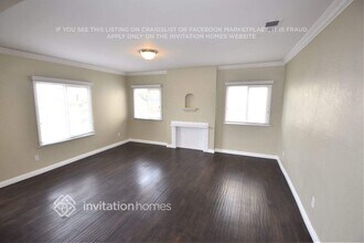 6030 Alviso Ave in Los Angeles, CA - Building Photo - Building Photo