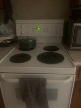 204 Boxtel St in Petal, MS - Building Photo - Building Photo