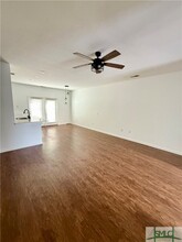 910 Canyon Oak Loop in Richmond Hill, GA - Building Photo - Building Photo