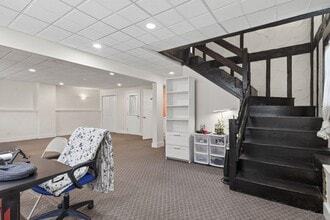 178 Exeter Rd in Newfields, NH - Building Photo - Building Photo