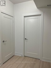 310 Tweedsmuir Ave in Toronto, ON - Building Photo - Building Photo