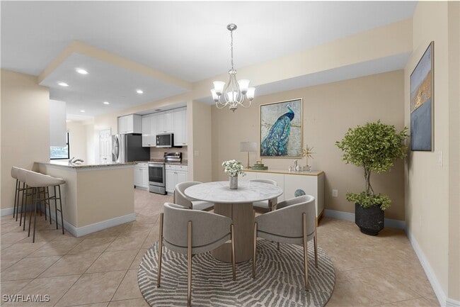 property at 24399 Baltic Avenue