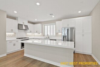 25 Stetson St in Ladera Ranch, CA - Building Photo - Building Photo