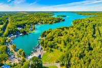 The Bluffs at Gull Lake photo'