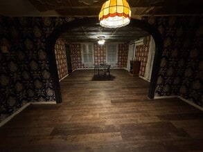 212 Main St in Pittsfield, PA - Building Photo - Building Photo