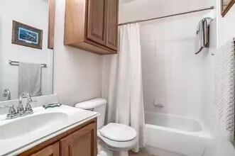 4401 Cannock Dr in McKinney, TX - Building Photo - Building Photo