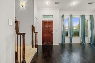 2743 Misty Heath Ln in Houston, TX - Building Photo - Building Photo