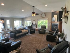 3213 Hemlock Ct in Spearfish, SD - Building Photo - Building Photo