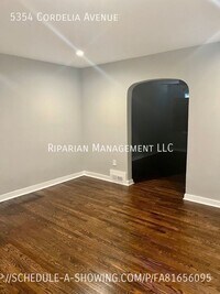 5354 Cordelia Ave photo'