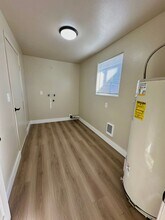 1890 SW Timber Ave in Redmond, OR - Building Photo - Building Photo