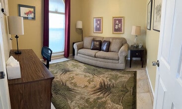 1209 Pompano Ave in Port Isabel, TX - Building Photo - Building Photo