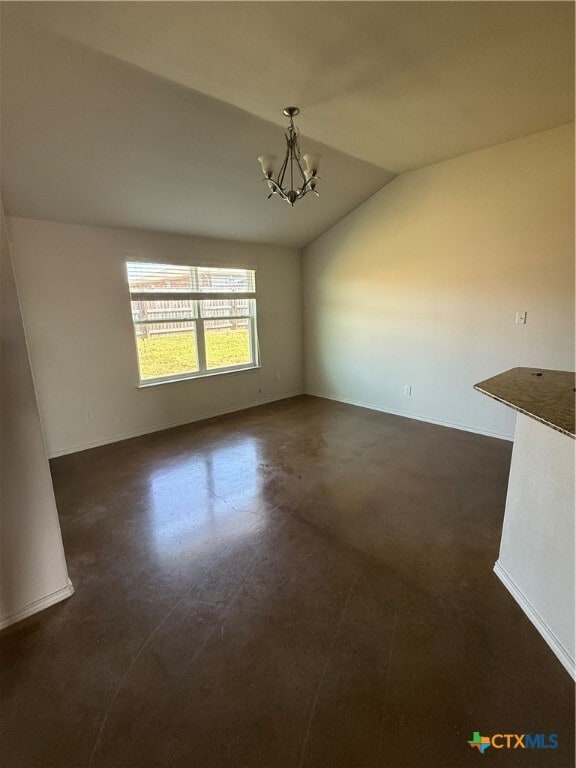 property at 4405 Texas Rangers Dr