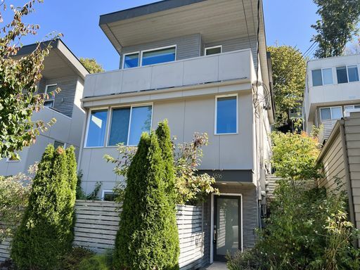property at 3816 22nd Ave SW