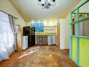 428 N Wilson Ave in Tucson, AZ - Building Photo - Building Photo