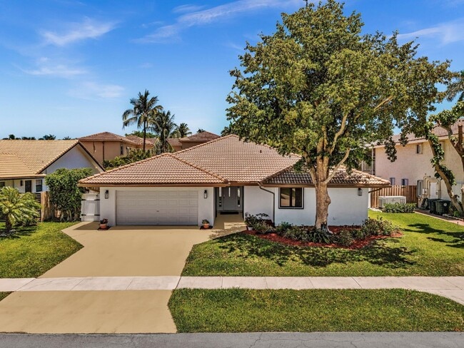 property at 1598 SW 5th Ave