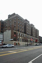 357 9th St in Brooklyn, NY - Building Photo - Building Photo