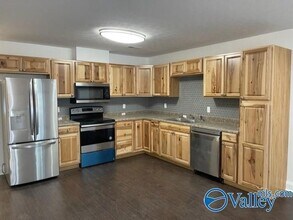 23460 Miss Leslie Wy in Athens, AL - Building Photo - Building Photo