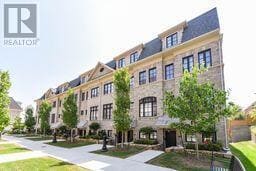 property at 26-26 Lunar Cres