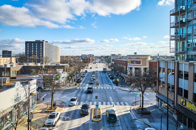 Apartments for rent in Guernsey County, OH