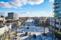 Apartments in Guernsey County, OH