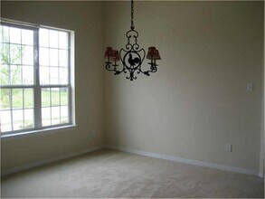 5111 Manorfield Dr in Katy, TX - Building Photo - Building Photo