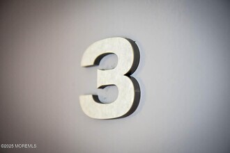 209 Bond St in Asbury Park, NJ - Building Photo - Building Photo