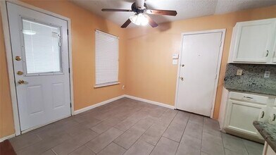 1500 Hickory Creek Ln in Rockwall, TX - Building Photo - Building Photo