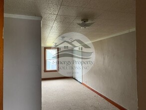 773 Forest Dr in Mansfield, OH - Building Photo - Building Photo
