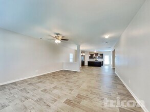 635 Spencer Ln in Kannapolis, NC - Foto de edificio - Building Photo