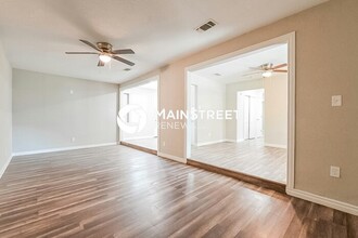 2403 El Capitan Dr in Dallas, TX - Building Photo - Building Photo