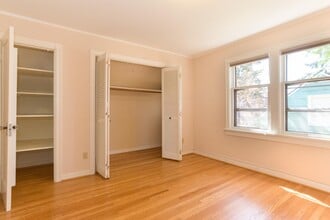 721 W Florentia Pl in Seattle, WA - Building Photo - Building Photo