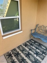 1950 W Crown Pointe Blvd in Naples, FL - Building Photo - Building Photo