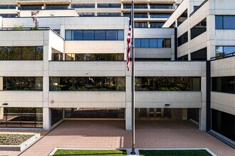 Governor's Plaza Condominium in Salt Lake City, UT - Building Photo - Building Photo