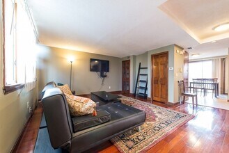 474 E 7th St in Boston, MA - Building Photo - Building Photo