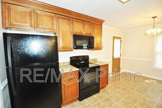 1128 Hazel Ave in Chesapeake, VA - Building Photo - Building Photo