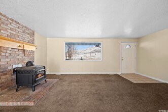 6005 E 1900 N in Eden, UT - Building Photo - Building Photo