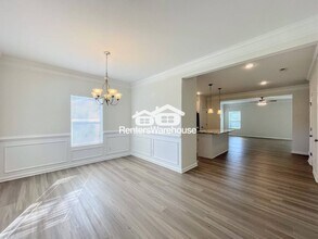 553 McFarland Rd in Norfolk, VA - Building Photo - Building Photo