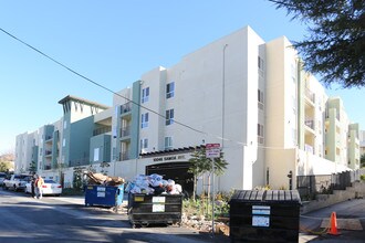 Bana at Tujunga in Tujunga, CA - Building Photo - Primary Photo