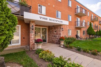 The Mayfair in Stratford, ON - Building Photo - Interior Photo