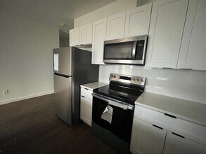 539 Hackberry Rd in Salado, TX - Building Photo - Building Photo