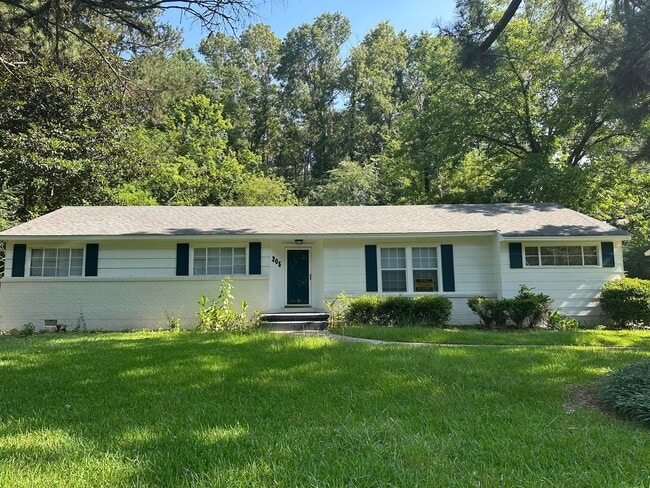 property at 205 Wildwood Terrace