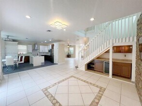 15868 NW 4th St in Deerfield Beach, FL - Building Photo - Building Photo