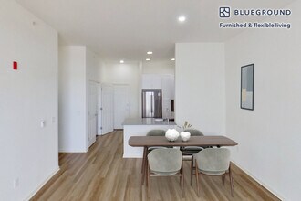1 Avalon Way in Plymouth, MA - Building Photo - Building Photo