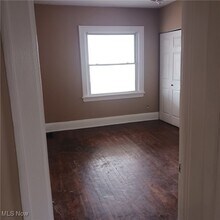 4105 E 139th St, Unit 2 in Cleveland, OH - Building Photo - Building Photo