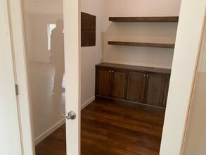 545 W Ashworth Ln in Post Falls, ID - Building Photo - Building Photo